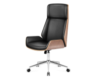 Huzaro Mark Adler Boss 8.0 MA-Boss 8.0 - 1181896 - zdjęcie 3